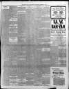 Western Daily Press Wednesday 29 November 1905 Page 9