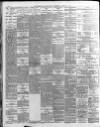 Western Daily Press Wednesday 29 November 1905 Page 10