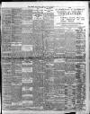 Western Daily Press Friday 01 December 1905 Page 3