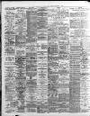 Western Daily Press Friday 01 December 1905 Page 4