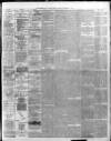 Western Daily Press Friday 01 December 1905 Page 5