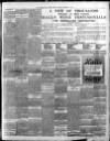 Western Daily Press Friday 01 December 1905 Page 7