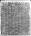 Western Daily Press Saturday 02 December 1905 Page 2