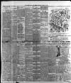 Western Daily Press Saturday 02 December 1905 Page 7