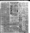 Western Daily Press Saturday 02 December 1905 Page 10