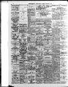 Western Daily Press Tuesday 05 December 1905 Page 4