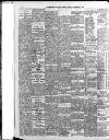 Western Daily Press Tuesday 05 December 1905 Page 6