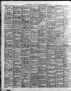 Western Daily Press Wednesday 06 December 1905 Page 2