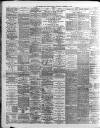 Western Daily Press Wednesday 06 December 1905 Page 4