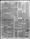 Western Daily Press Wednesday 06 December 1905 Page 7