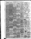 Western Daily Press Friday 08 December 1905 Page 10