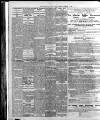 Western Daily Press Monday 11 December 1905 Page 6