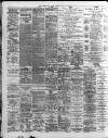 Western Daily Press Tuesday 12 December 1905 Page 4