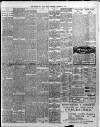 Western Daily Press Thursday 14 December 1905 Page 7