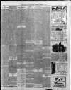 Western Daily Press Thursday 14 December 1905 Page 9
