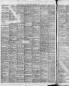 Western Daily Press Monday 09 April 1906 Page 2