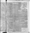 Western Daily Press Monday 09 April 1906 Page 3