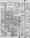 Western Daily Press Friday 26 January 1906 Page 4