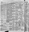 Western Daily Press Thursday 04 January 1906 Page 10