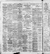 Western Daily Press Wednesday 10 January 1906 Page 4
