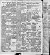 Western Daily Press Wednesday 10 January 1906 Page 10