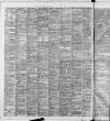 Western Daily Press Wednesday 17 January 1906 Page 2