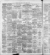 Western Daily Press Thursday 18 January 1906 Page 4