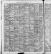 Western Daily Press Saturday 20 January 1906 Page 2