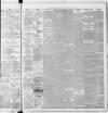 Western Daily Press Saturday 20 January 1906 Page 5