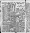 Western Daily Press Saturday 20 January 1906 Page 8