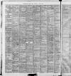 Western Daily Press Wednesday 24 January 1906 Page 2