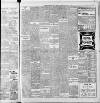 Western Daily Press Wednesday 24 January 1906 Page 7