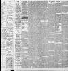 Western Daily Press Friday 26 January 1906 Page 5