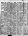 Western Daily Press Saturday 27 January 1906 Page 2