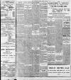 Western Daily Press Saturday 27 January 1906 Page 5