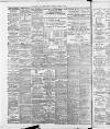 Western Daily Press Saturday 27 January 1906 Page 6