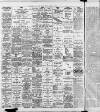 Western Daily Press Friday 02 February 1906 Page 4