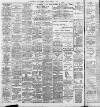 Western Daily Press Thursday 08 February 1906 Page 4