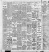 Western Daily Press Thursday 08 February 1906 Page 10