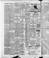 Western Daily Press Saturday 10 February 1906 Page 8