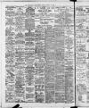 Western Daily Press Tuesday 13 February 1906 Page 4