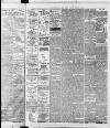 Western Daily Press Tuesday 13 February 1906 Page 5