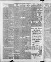 Western Daily Press Tuesday 13 February 1906 Page 6