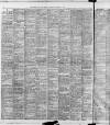 Western Daily Press Wednesday 14 February 1906 Page 2