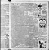 Western Daily Press Wednesday 14 February 1906 Page 7