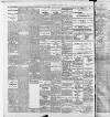 Western Daily Press Wednesday 14 February 1906 Page 10