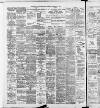 Western Daily Press Thursday 15 February 1906 Page 4