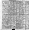 Western Daily Press Friday 16 February 1906 Page 2
