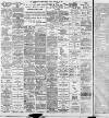 Western Daily Press Friday 16 February 1906 Page 4