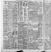 Western Daily Press Friday 16 February 1906 Page 8